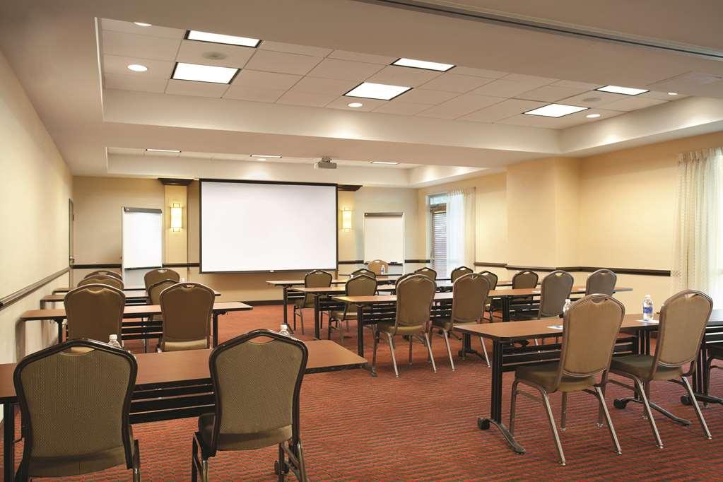 Hyatt Place Columbus/Dublin Servizi foto